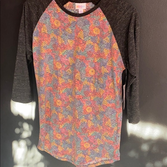 Lularoe Randy - Picture 1 of 2